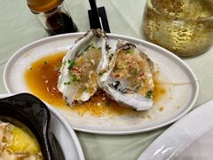 -高佳庄·舟山海鲜(海景旗舰店)