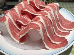 -番食园鲜食火锅(高新店)