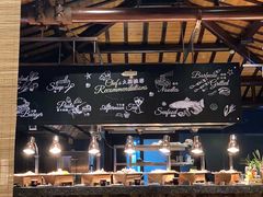 -石梅湾艾美度假酒店