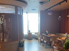 -云海肴云南菜(浦江欢乐颂店)