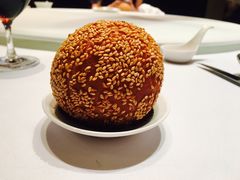 -西郊壹号