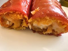 -渔民新村(番禺总店)