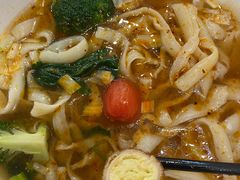 -太原面食店(解放路店)