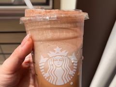 -星巴克臻选(深圳罗湖万象城店)