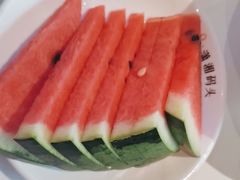 -潇湘码头·鲜湘菜(常营店)