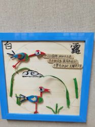 -文旺阁亲子手工DIY木作博物馆