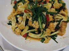 -正兴蜀园(科技园区店)
