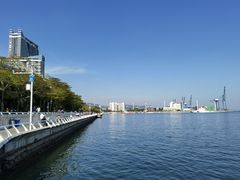 -清晖小苑•顺德地方菜(壹海城店)