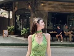 -万达广场(南昌红谷滩店)