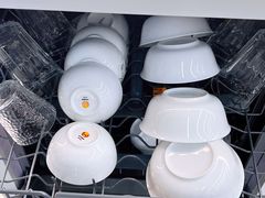 -苏宁易购(Suning Plus无锡胜利门聚丰园店)