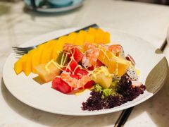 -星怡会·新加坡新美食(苏州中心店)