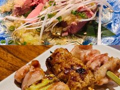 -Fukumimi·美醉堂 居酒屋(金尚店)