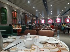 -赏点粤式点心(广州塔店)