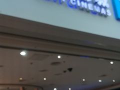 -金逸影城(大悦城IMAX激光店)