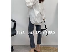 -CLMX(新天地凯德晶萃广场店)