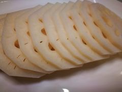 -廖老妈蹄花店(人民公园陕西街259号店)
