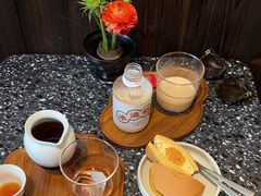 -灶咖KITCHEN