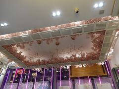 -豚王拉面(铜锣湾店 )