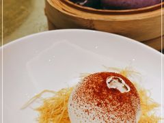 -御和宴·精品粤菜(天润御海湾店)