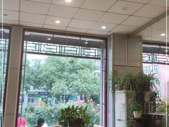 -张记焖窑·十五年专注焖烤(雍和宫店)
