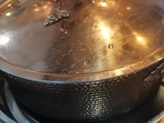 -鸽鸟轩(石岐店)