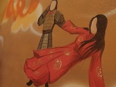 -大话小腰(鸟巢店)