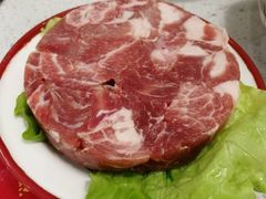 -陳艳红火锅(港汇店)