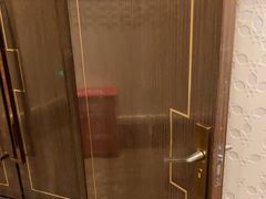 -高老庄新家宴(北斗星广场店)