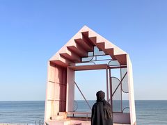 -巧克力渔家.小船海鲜家常菜(万平口店)