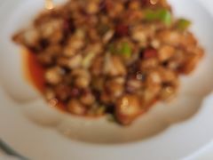 -大鸭梨烤鸭(望京店)