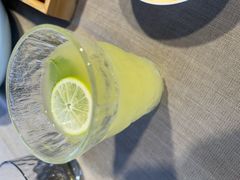 -有喜胶东小馆(太申祥和店)