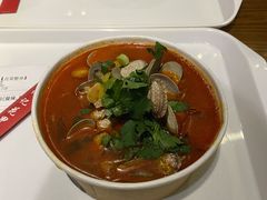 -何记花甲(海岸城旗舰店)