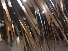 -金逸影城(广州海珠城激光IMAX店)