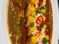 -有位虾匠·香辣蟹·小龙虾(李村店)