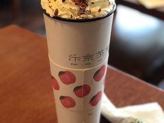 乌龙嬷嬷-伏小桃(明瓦廊店)
