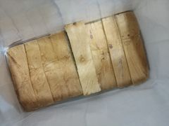 -爸爸糖吐司面包(大连高新锦辉商场店)