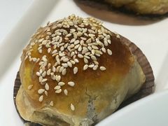 -新雅(丰盛里店)