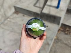 -风车面包
