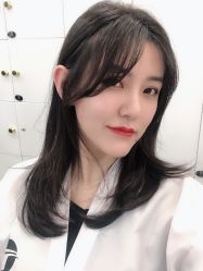 -AYO SALON