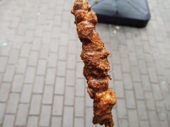 -牛街洪记小吃店(牛街店)