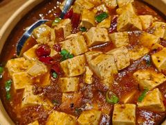 -天莱香牛小馆