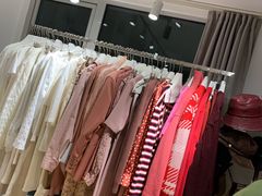 -CLMX(新天地凯德晶萃广场店)