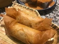 -天津卫码头(南开大悦城店)