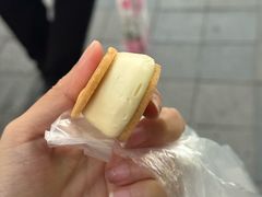 -甜嘟嘟烘焙坊(舒城路店)