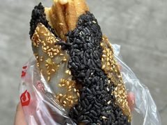 -夏记早点