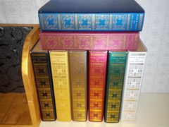 -MOJO密室逃脱(中街旗舰店)