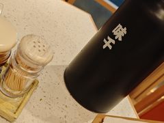 -味千拉面(广州白云机场T1西二店)