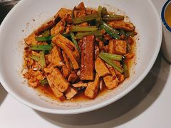 -兰湘子·湘菜小炒(济南领秀城店)