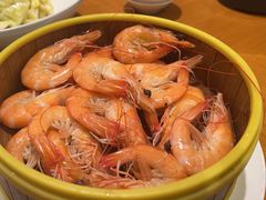 -高佳庄·海鲜酒楼(临城百合店)