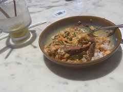 -gaga(深圳福田星河COCO Park店)